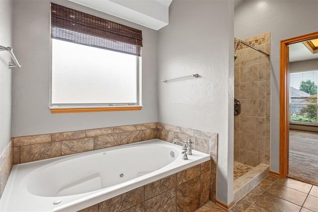 2001 SW 32nd Street, Oklahoma City, OK 73170