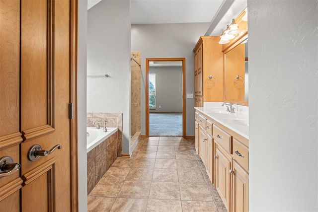 2001 SW 32nd Street, Oklahoma City, OK 73170