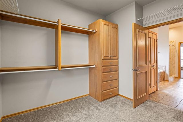 2001 SW 32nd Street, Oklahoma City, OK 73170