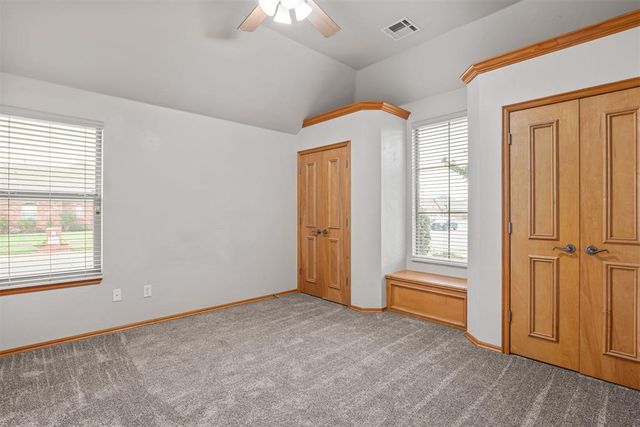 2001 SW 32nd Street, Oklahoma City, OK 73170