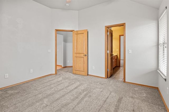 2001 SW 32nd Street, Oklahoma City, OK 73170