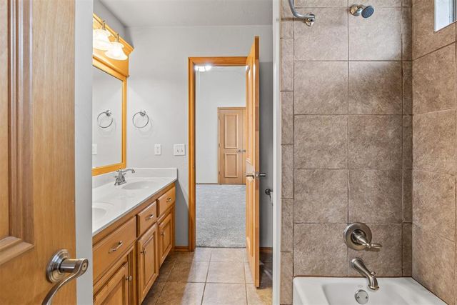 2001 SW 32nd Street, Oklahoma City, OK 73170