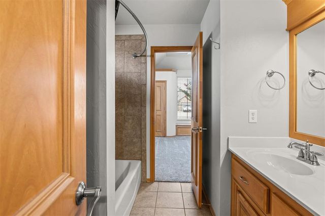 2001 SW 32nd Street, Oklahoma City, OK 73170
