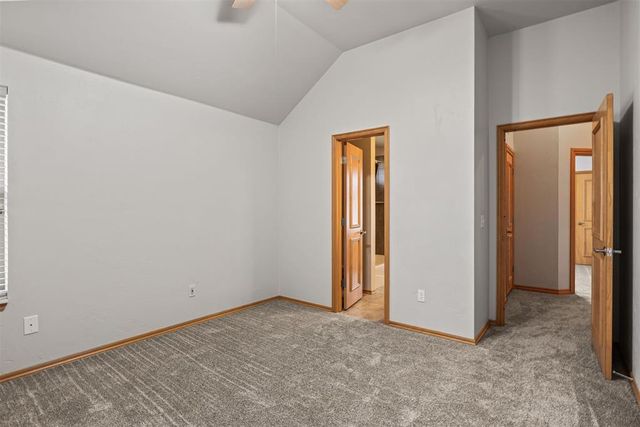 2001 SW 32nd Street, Oklahoma City, OK 73170