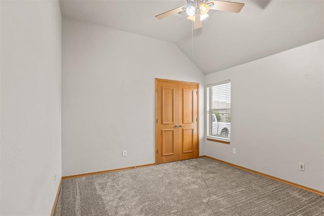 2001 SW 32nd Street, Oklahoma City, OK 73170