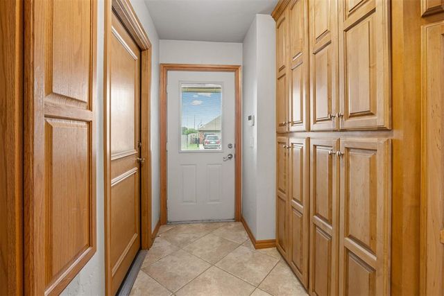 2001 SW 32nd Street, Oklahoma City, OK 73170