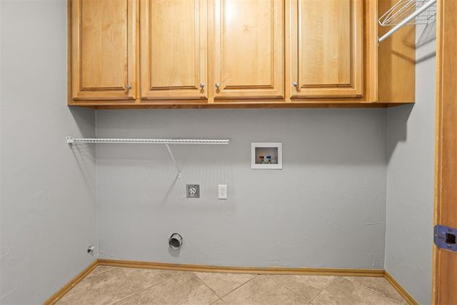 2001 SW 32nd Street, Oklahoma City, OK 73170