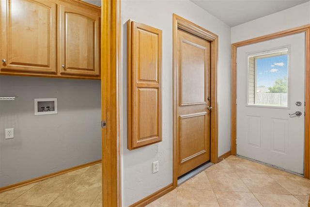 2001 SW 32nd Street, Oklahoma City, OK 73170
