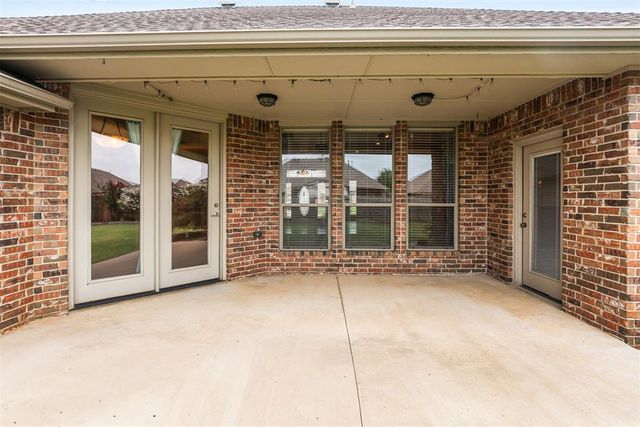 2001 SW 32nd Street, Oklahoma City, OK 73170