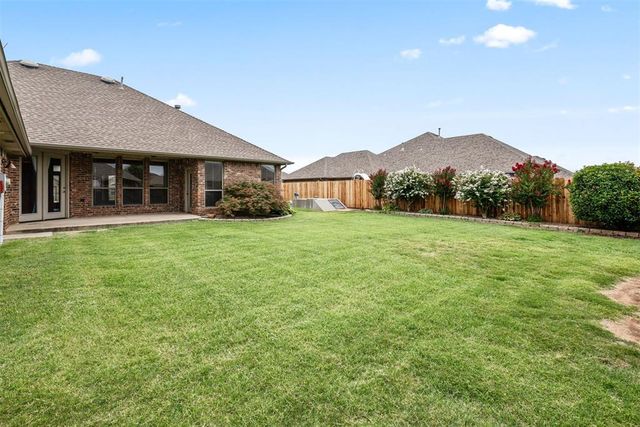 2001 SW 32nd Street, Oklahoma City, OK 73170