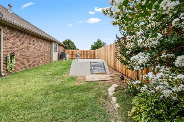 2001 SW 32nd Street, Oklahoma City, OK 73170