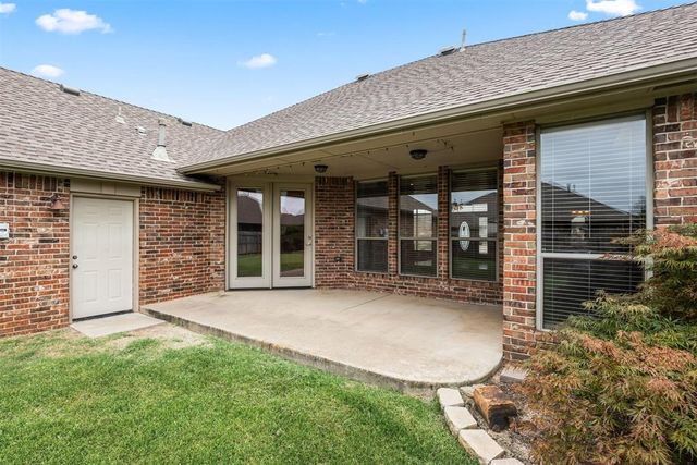 2001 SW 32nd Street, Oklahoma City, OK 73170