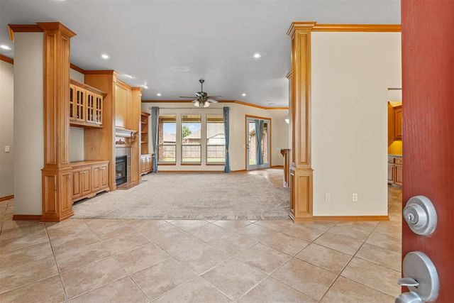 2001 SW 32nd Street, Oklahoma City, OK 73170