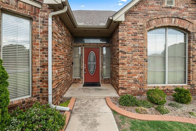 2001 SW 32nd Street, Oklahoma City, OK 73170