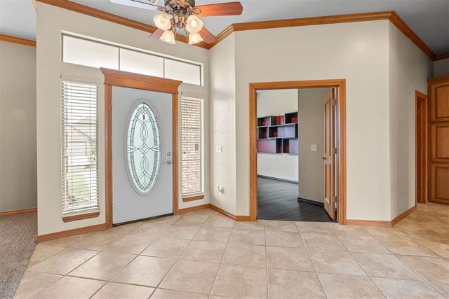 2001 SW 32nd Street, Oklahoma City, OK 73170