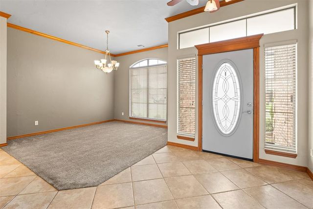 2001 SW 32nd Street, Oklahoma City, OK 73170