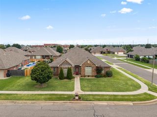 2001 SW 32nd Street, Oklahoma City, OK 73170