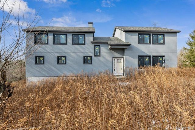 256 Smith Ridge Road, South Salem, NY 10590