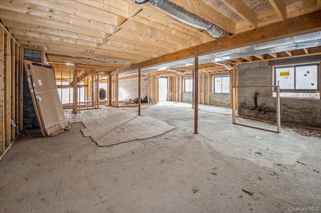 256 Smith Ridge Road, South Salem, NY 10590