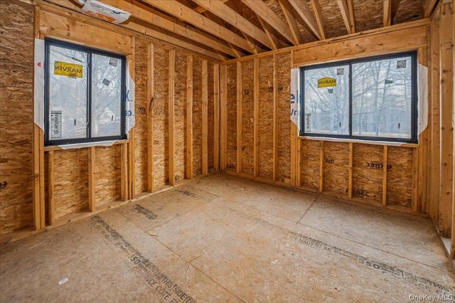 256 Smith Ridge Road, South Salem, NY 10590