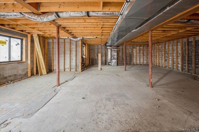 256 Smith Ridge Road, South Salem, NY 10590