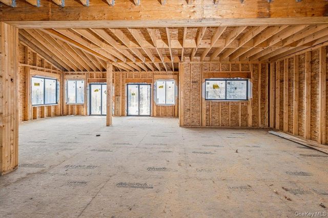 256 Smith Ridge Road, South Salem, NY 10590