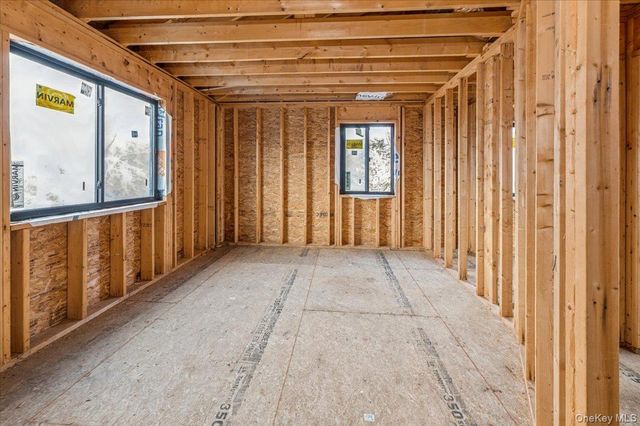 256 Smith Ridge Road, South Salem, NY 10590