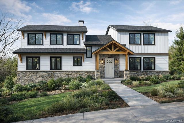 256 Smith Ridge Road, South Salem, NY 10590