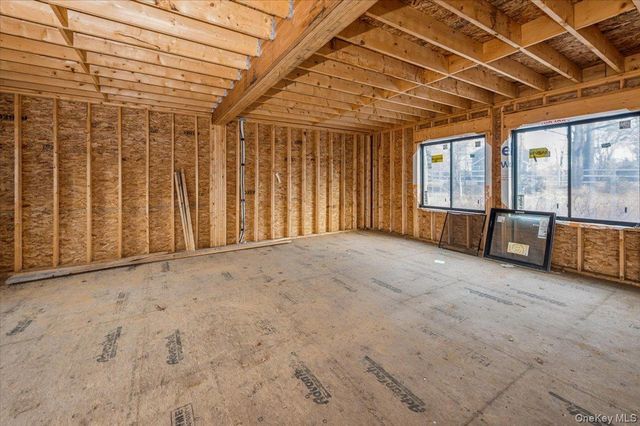 256 Smith Ridge Road, South Salem, NY 10590