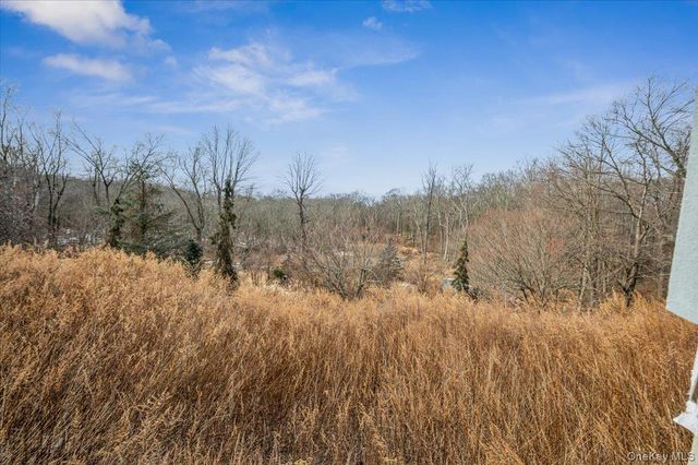 256 Smith Ridge Road, South Salem, NY 10590