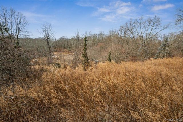 256 Smith Ridge Road, South Salem, NY 10590