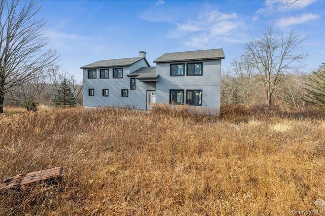 256 Smith Ridge Road, South Salem, NY 10590