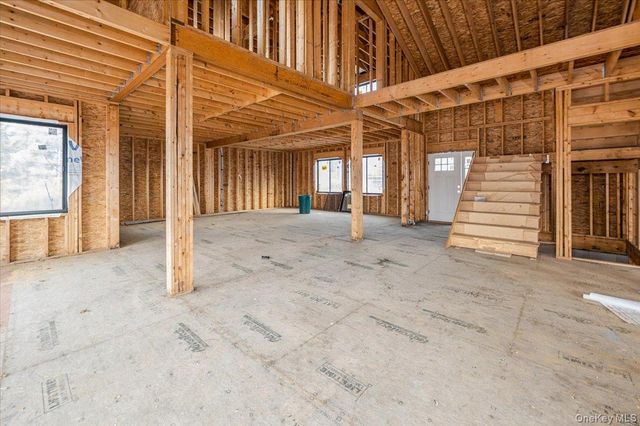 256 Smith Ridge Road, South Salem, NY 10590