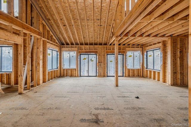 256 Smith Ridge Road, South Salem, NY 10590