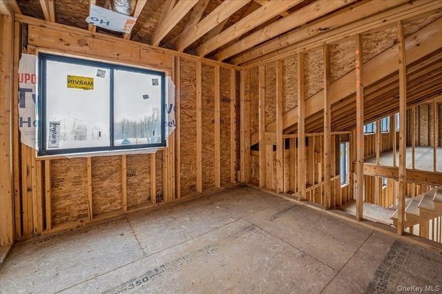 256 Smith Ridge Road, South Salem, NY 10590