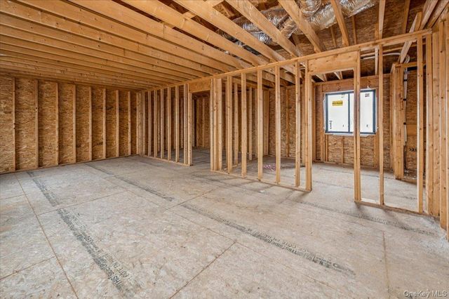 256 Smith Ridge Road, South Salem, NY 10590