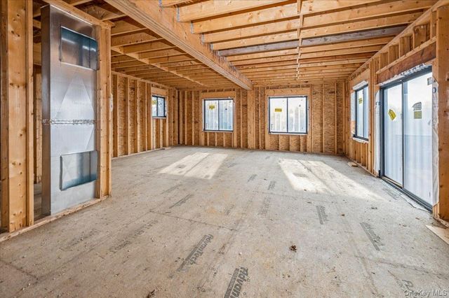 256 Smith Ridge Road, South Salem, NY 10590