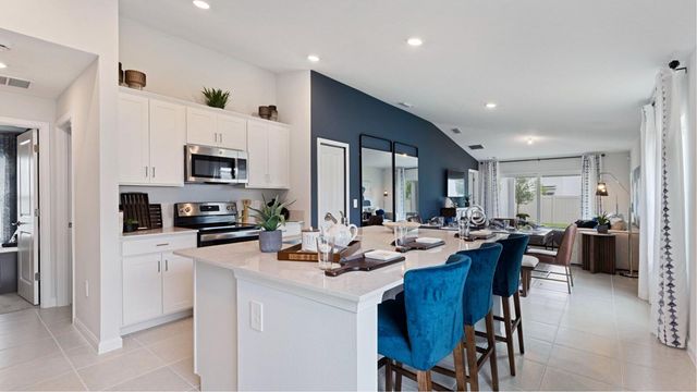 2598 Croft Inlet Drive NW, Palm Bay, FL 32907