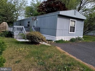 226 TRUMAN AVE, Williamstown, NJ 08094