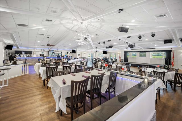 2100 KINGS HIGHWAY 1092, Port Charlotte, FL 33980