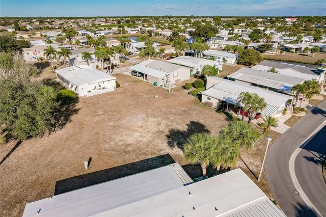 2100 KINGS HIGHWAY 1092, Port Charlotte, FL 33980