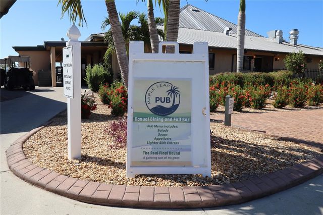 2100 KINGS HIGHWAY 1092, Port Charlotte, FL 33980