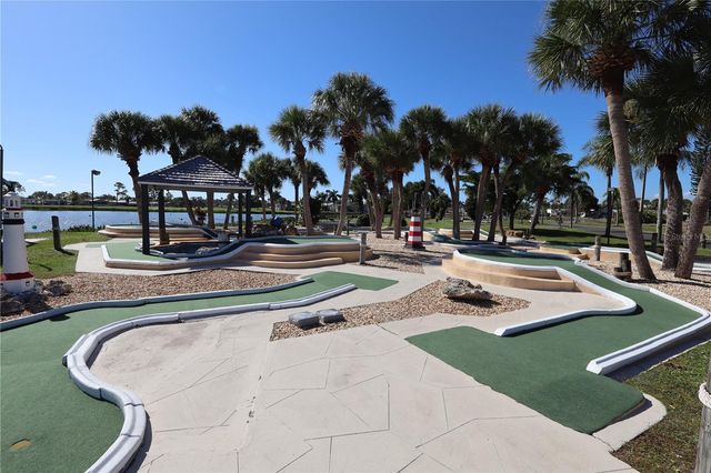 2100 KINGS HIGHWAY 1092, Port Charlotte, FL 33980