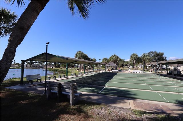 2100 KINGS HIGHWAY 1092, Port Charlotte, FL 33980