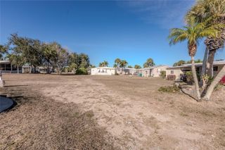 2100 KINGS HIGHWAY 1092, Port Charlotte, FL 33980