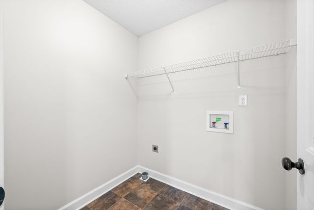 1282 Eagles View Drive, Clarksville, TN 37040