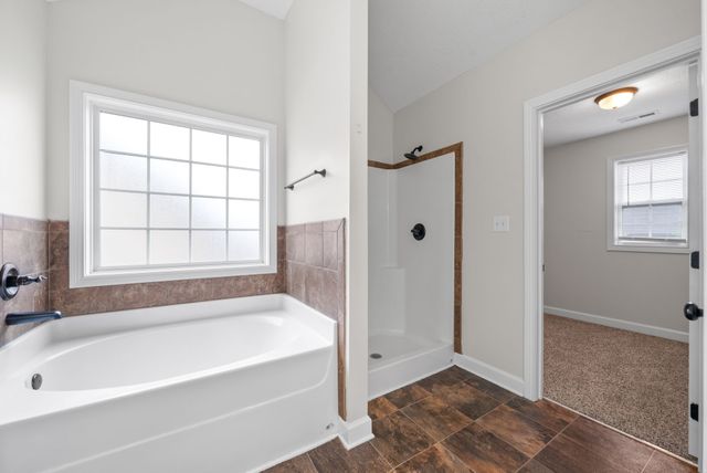 1282 Eagles View Drive, Clarksville, TN 37040
