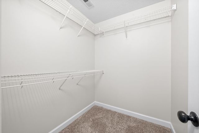 1282 Eagles View Drive, Clarksville, TN 37040