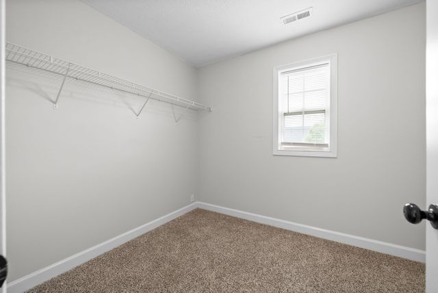 1282 Eagles View Drive, Clarksville, TN 37040