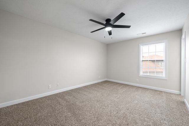 1282 Eagles View Drive, Clarksville, TN 37040